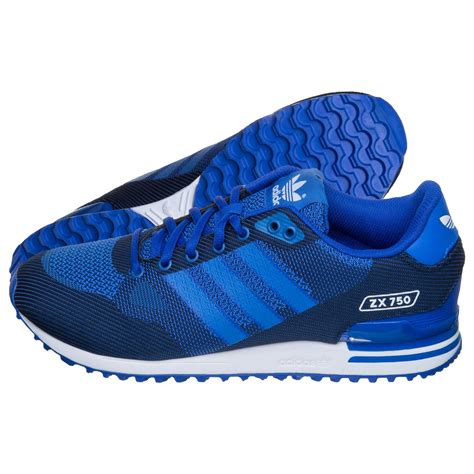 adidas fußballschuhe dunkelblau|Schuhe für Herren von adidas in blau im Online Shop von.